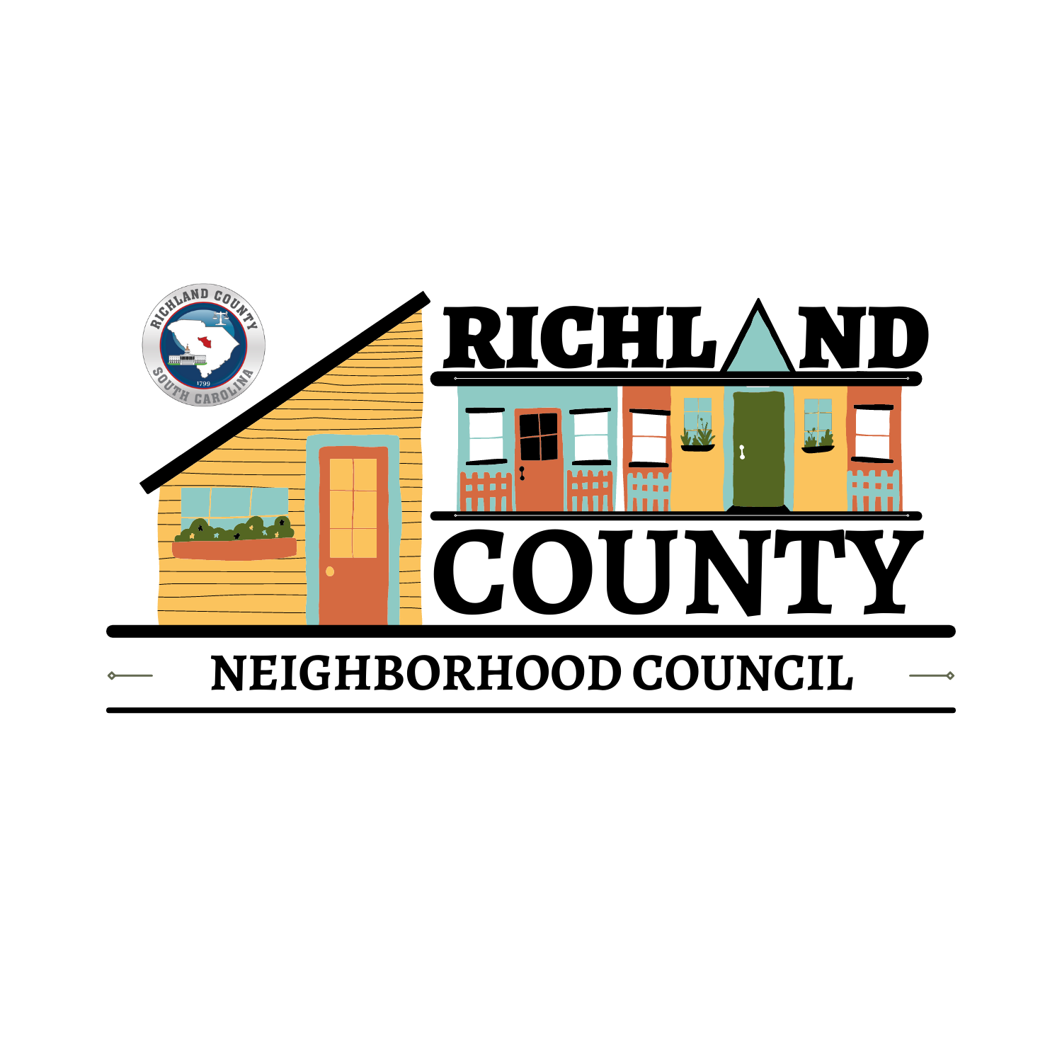 RCNC Logo 2021 V3